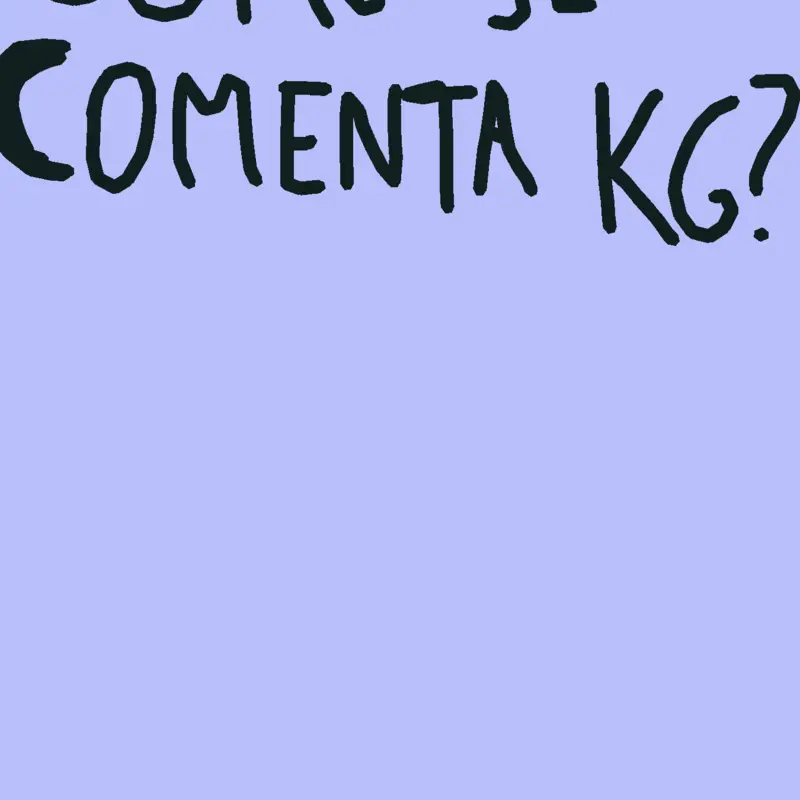 Game by @laranjo