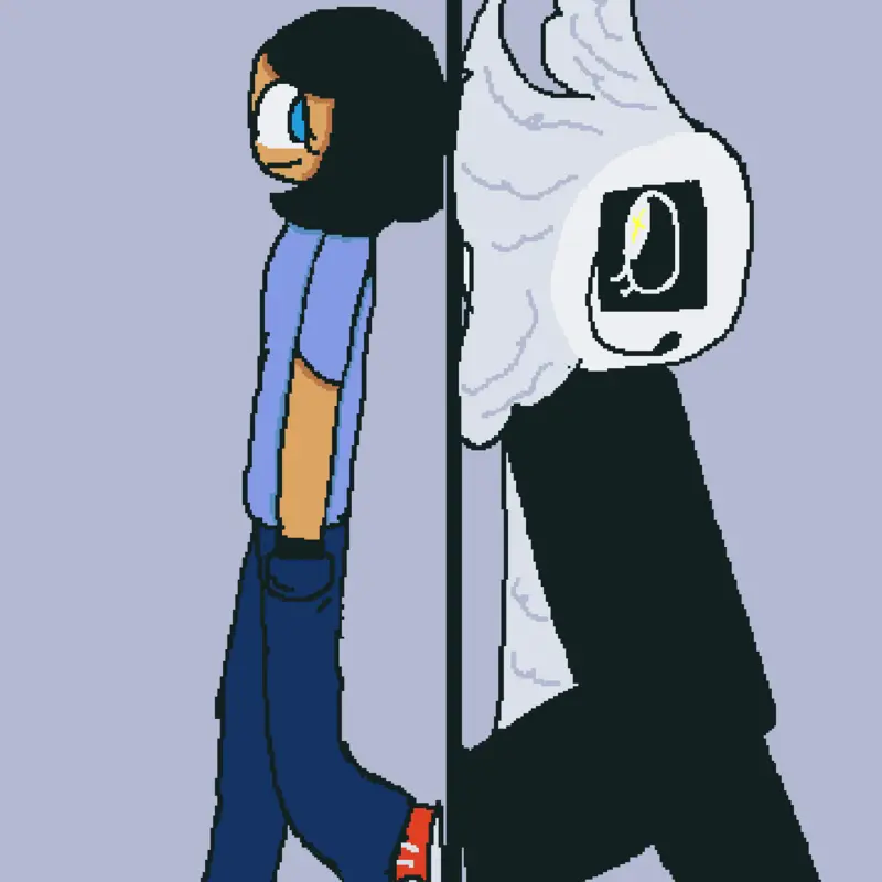 Game by @Linny_the_axolotl