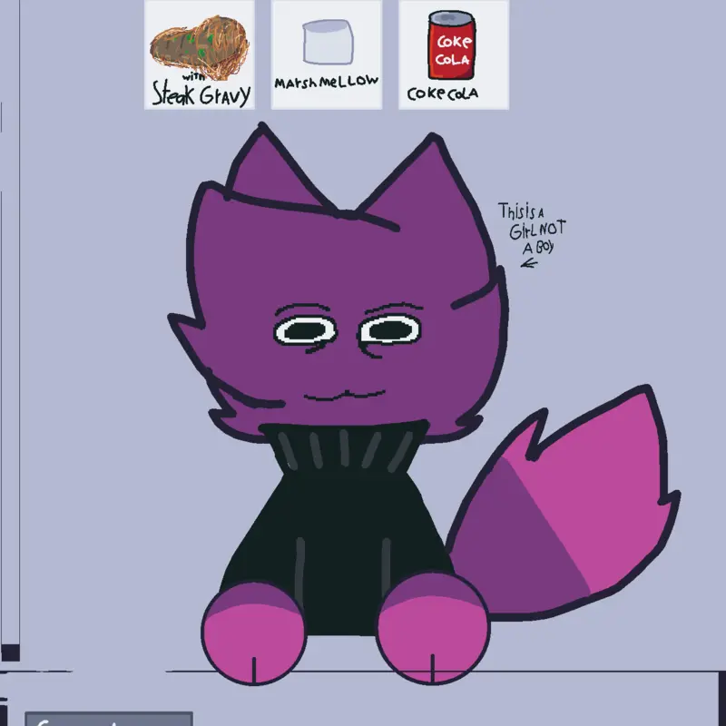 Game by @crystal_the_emojicat