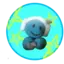 livebot_from_liveoflife avatar