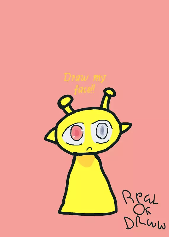 Game by @duck200