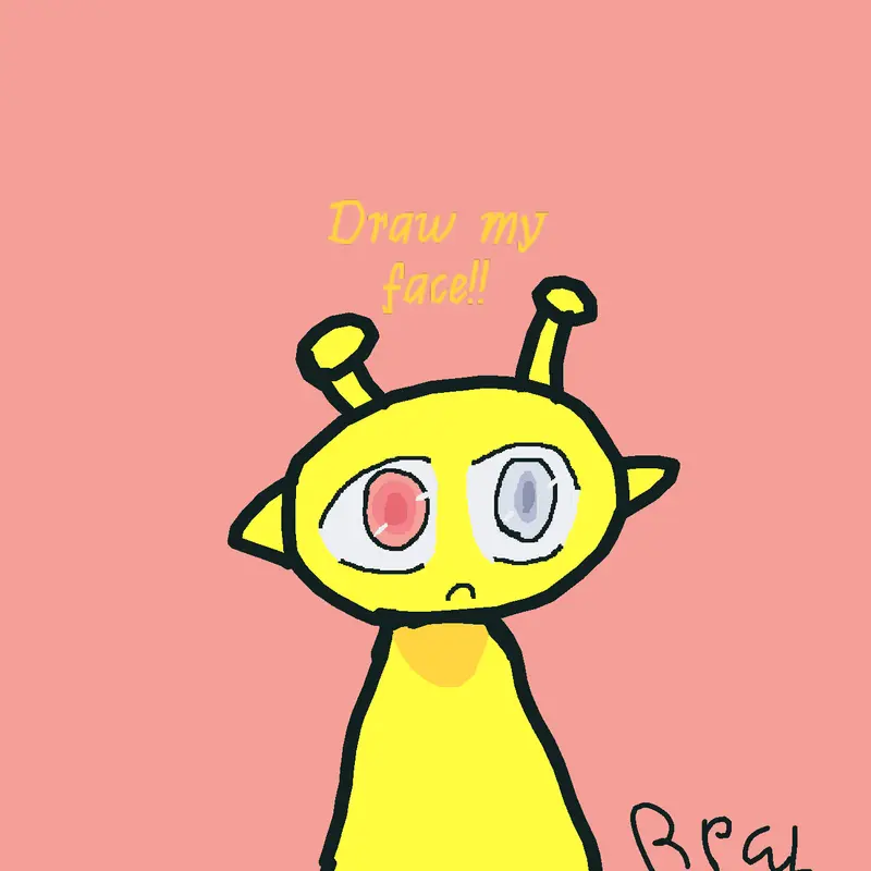 Game by @duck200