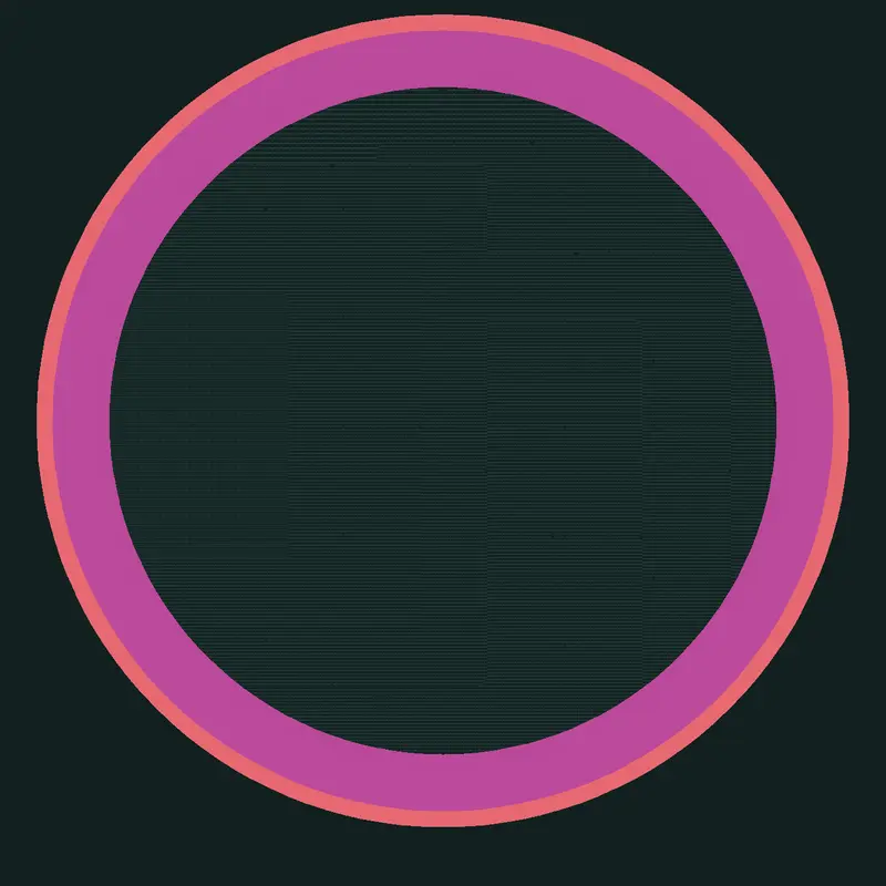 Game by @i-dunno
