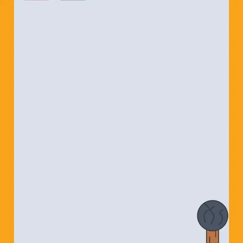 Game by @Coder64
