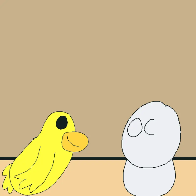 Game by @-Goober_Rudy-