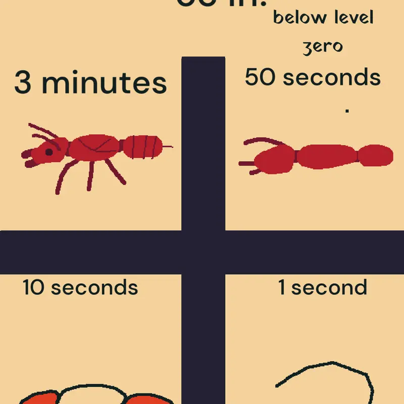 Game by @SpreadSpreadSpread