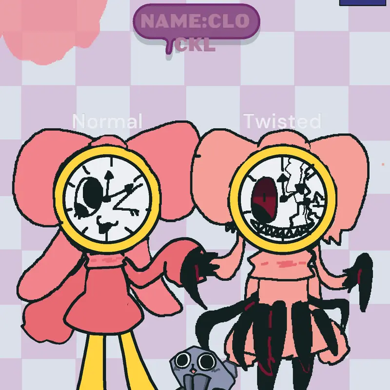 Game by @Tenna_loveridkwhatelse