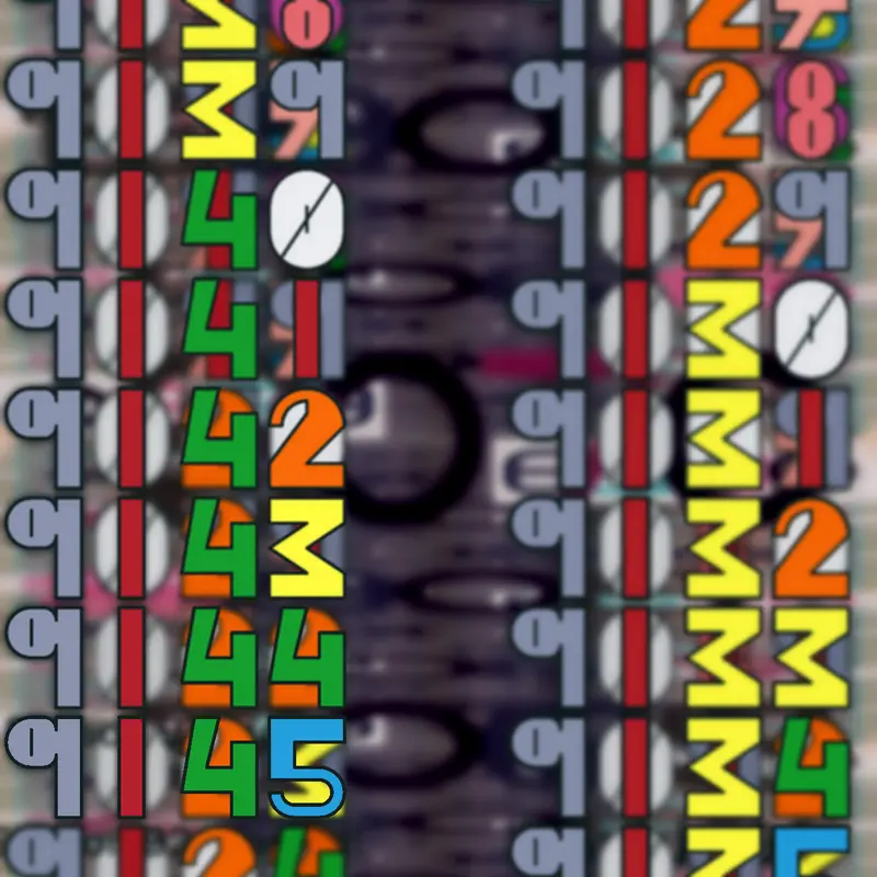 Game by @the-20esa-with-the-logo