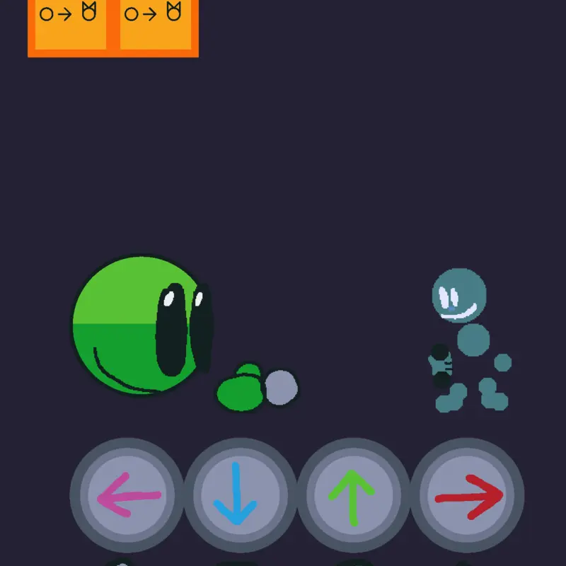 Game by @sonicramdom64-2