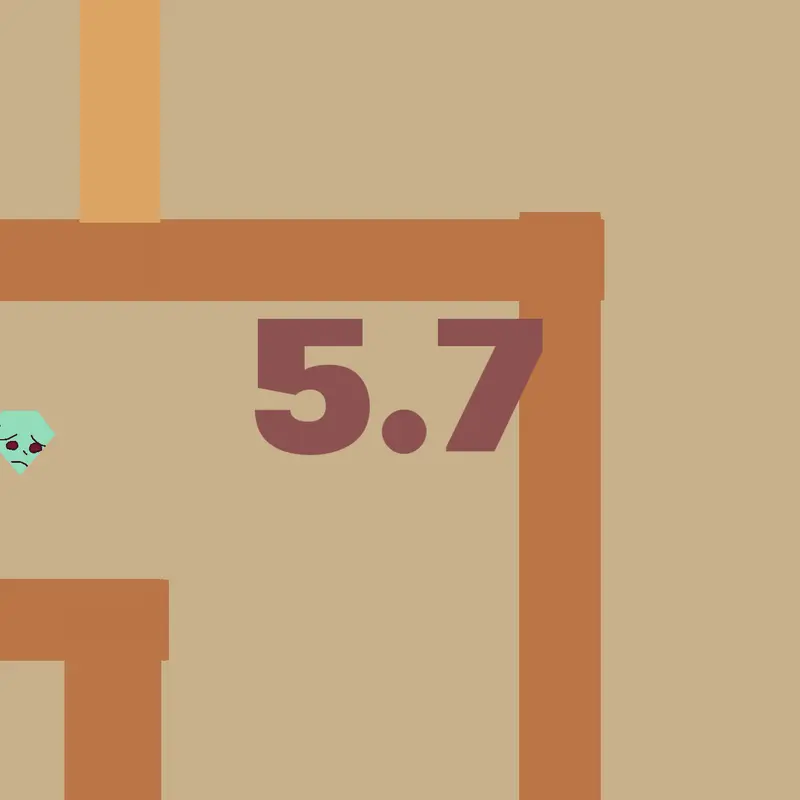 Game by @skatoula