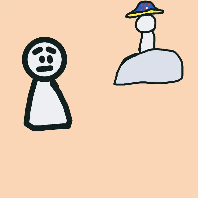 Game by @Xdsoyargentino