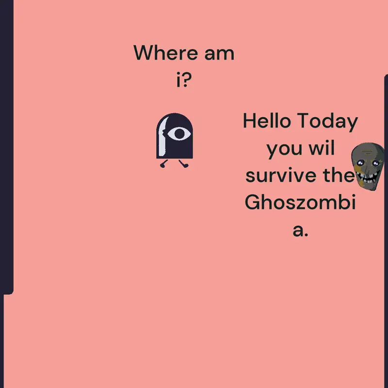 Game by @Rakritso