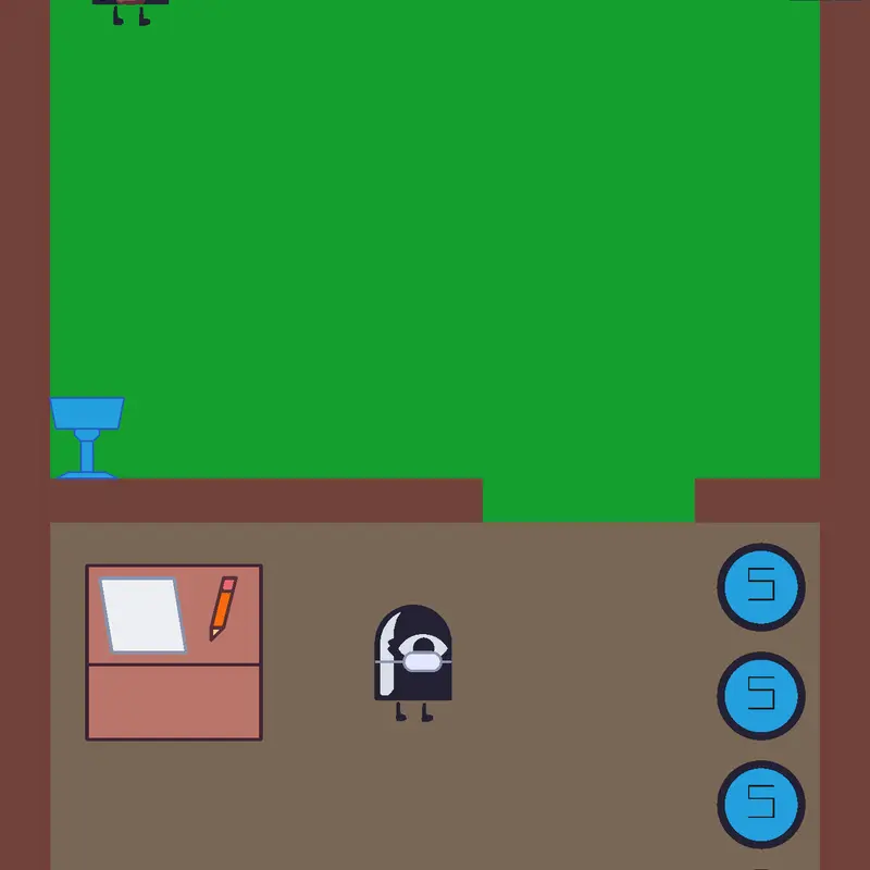 Game by @cheese_nugget
