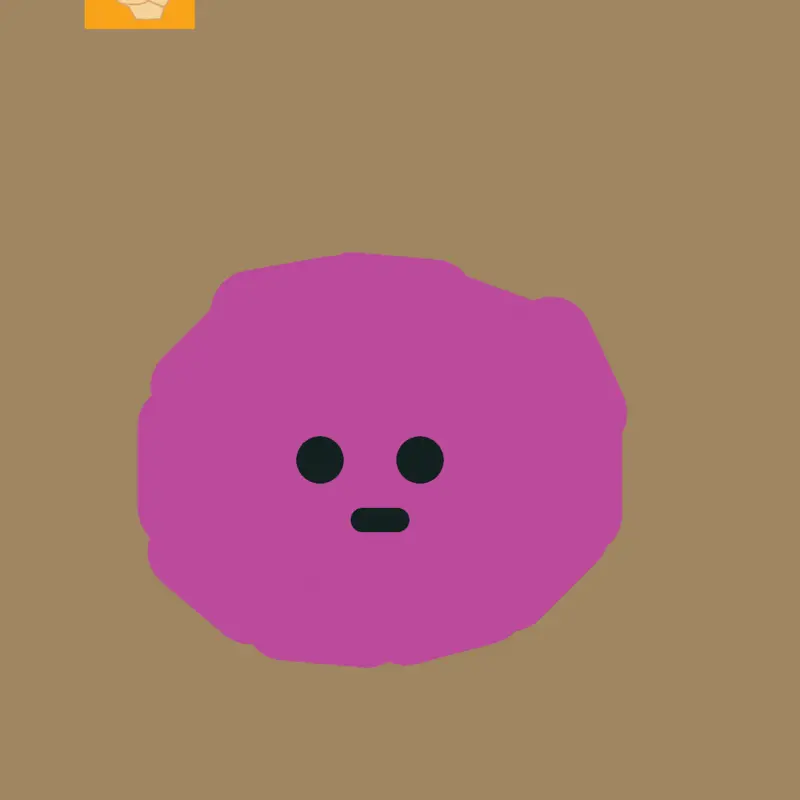 Game by @mafakaCOEMS