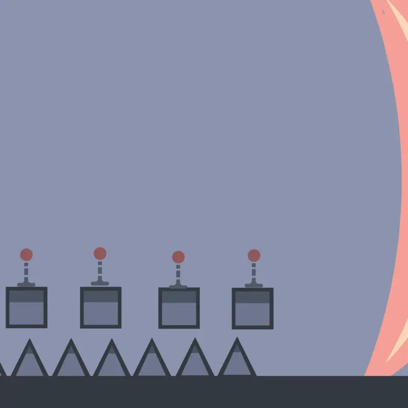 Game by @Edit_studios