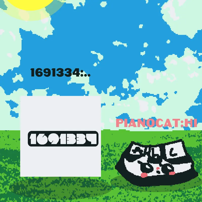 Game by @tusyar
