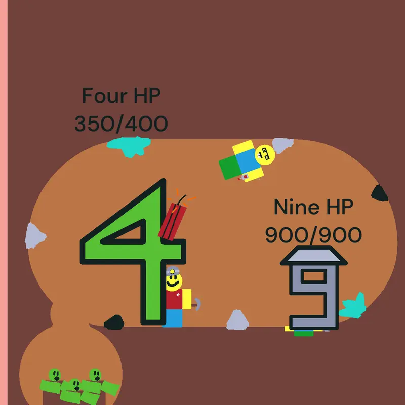 Game by @KS_ANTI-BALLOONPOP