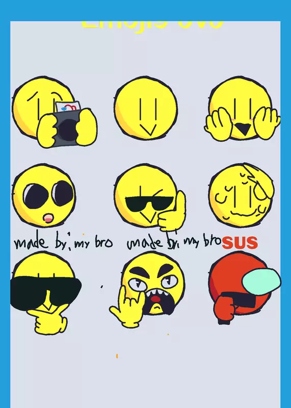 Game by @ARandomGameMaker