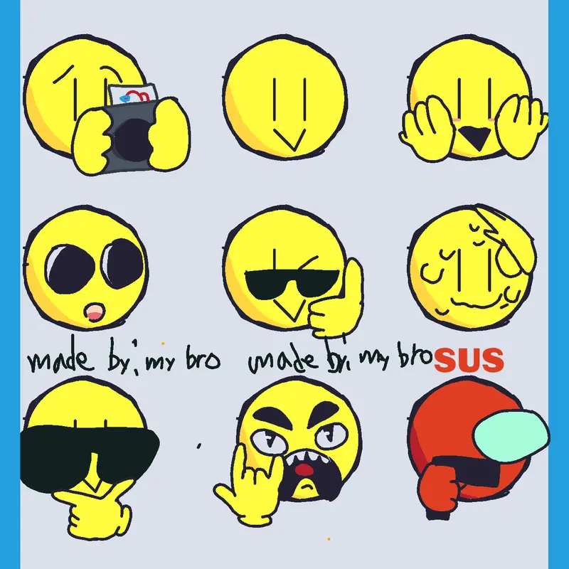 Game by @ARandomGameMaker