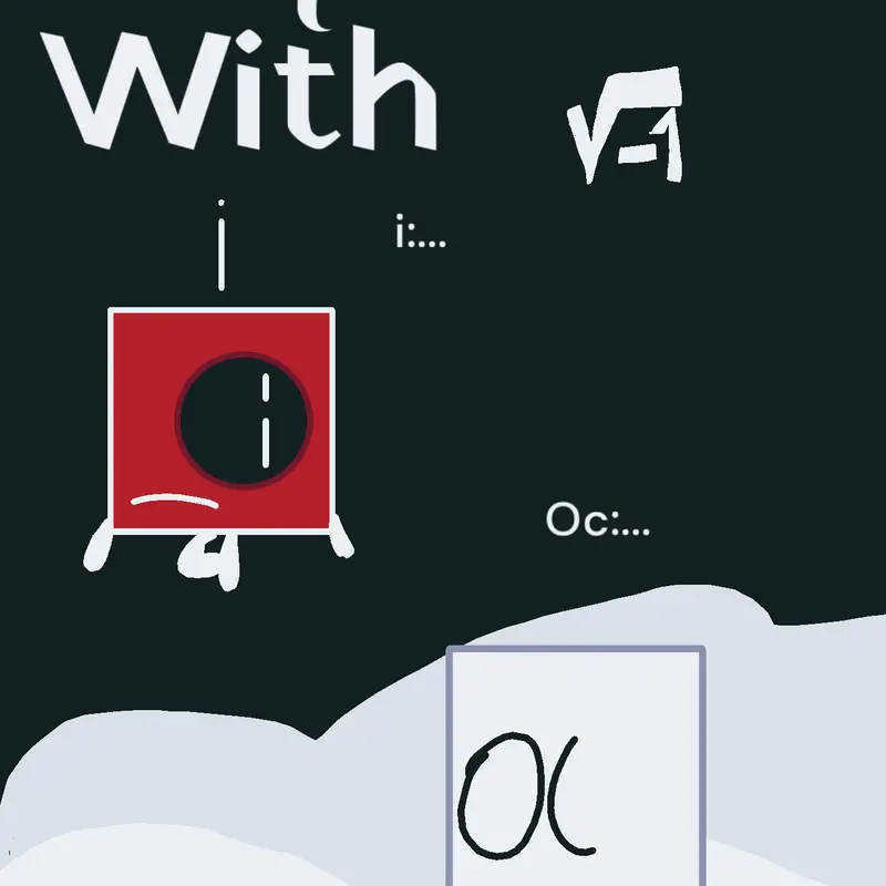 Game by @eighteen