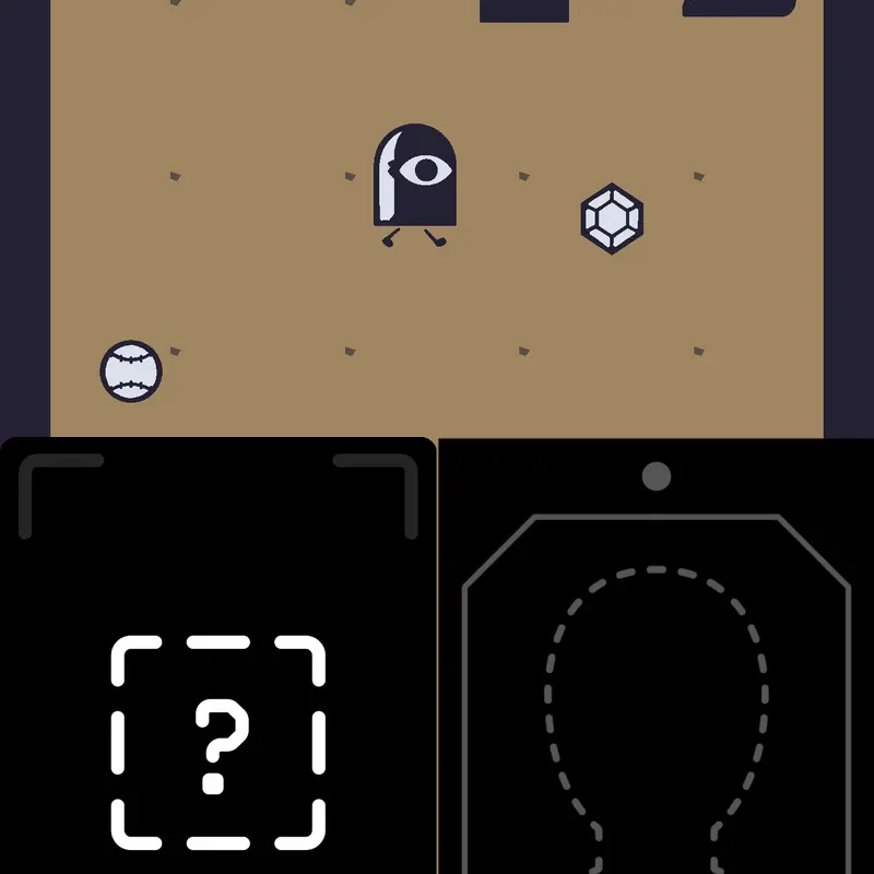 Game by @_-M1ch3ll3_4W_C4stle-_