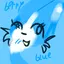 Blueberry_11 avatar