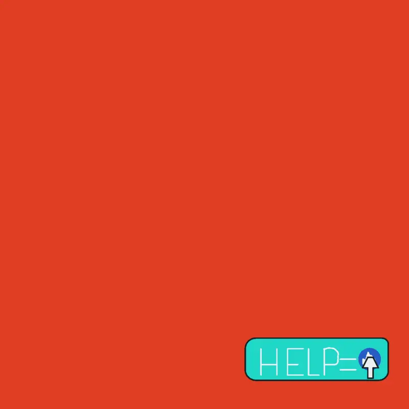 Game by @emre1124