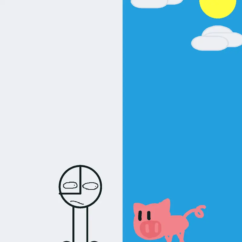 Game by @Baby_Cubey