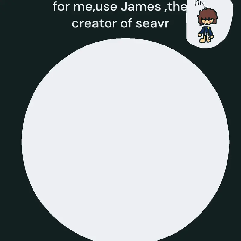 Game by @Seavr