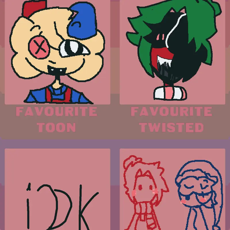 Game by @lili_the_sigma