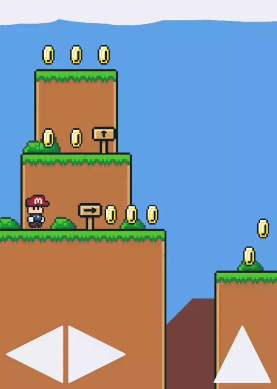 Game by @rooms_fangame_braland