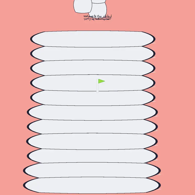 Game by @therealfoodcat