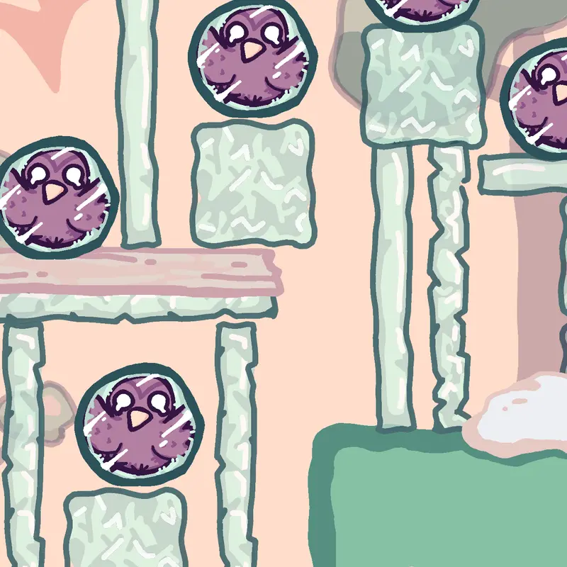 Game by @Partition_studios2