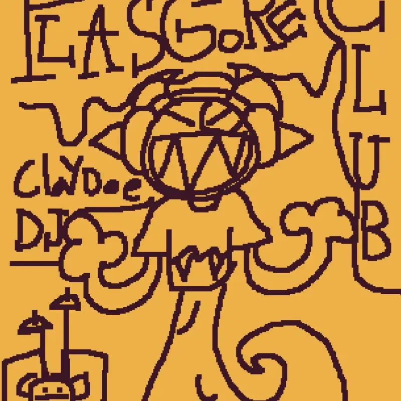 Game by @Frogman_