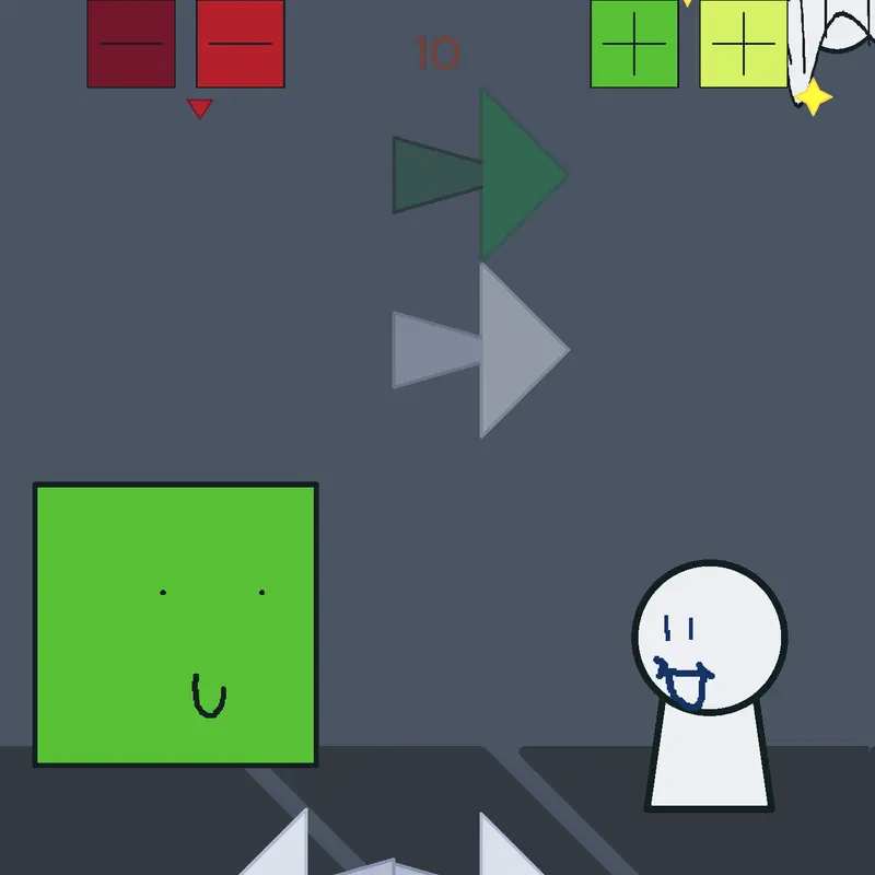Game by @Felipespeed440