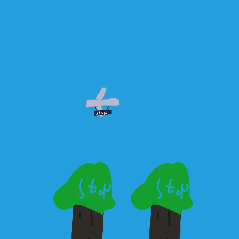 Game by @joshylicious