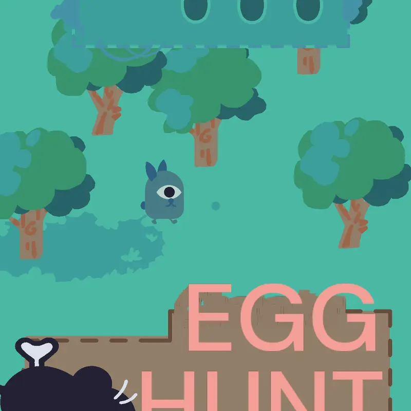 Game by @Mohamed_9738