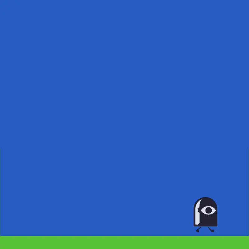 Game by @GrassLikeMakeGame