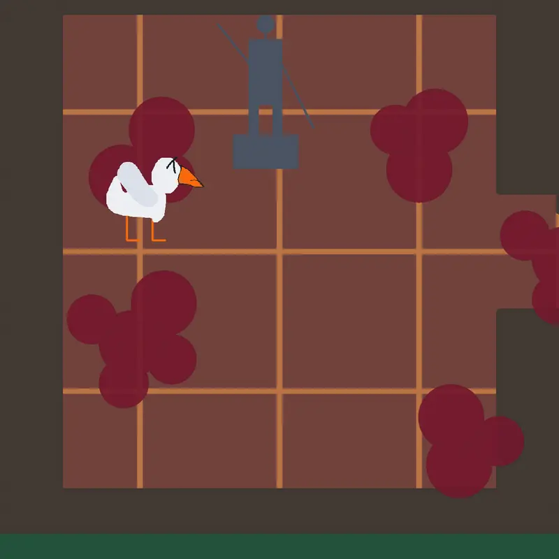 Game by @Kahanchik