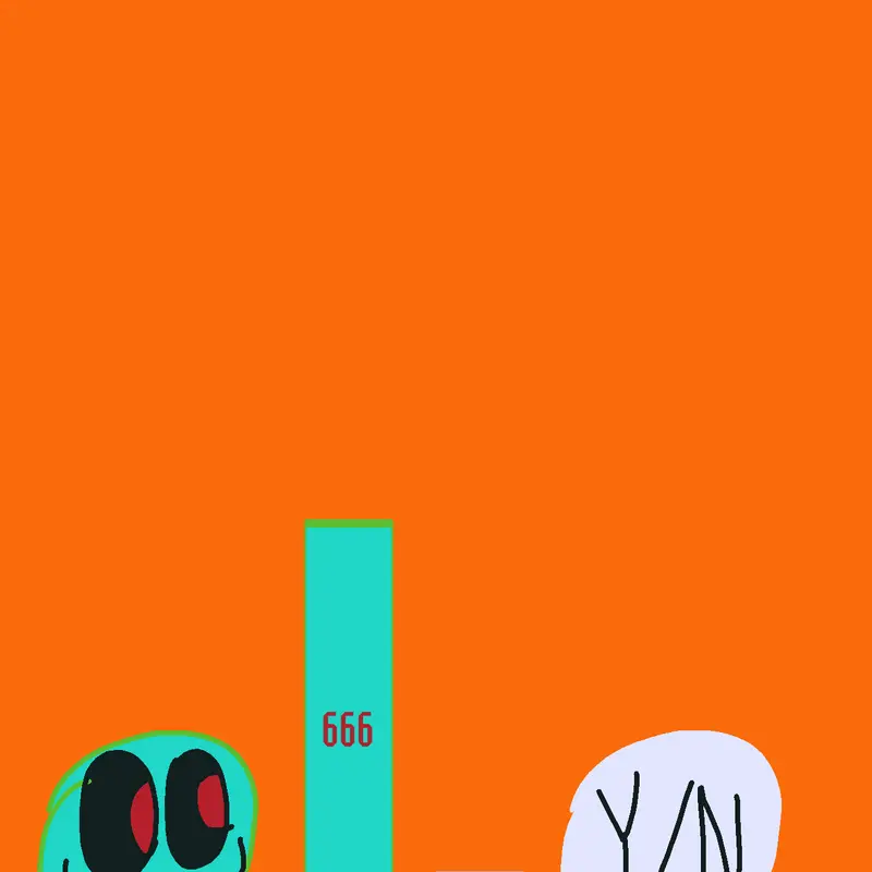 Game by @A-666_is_back