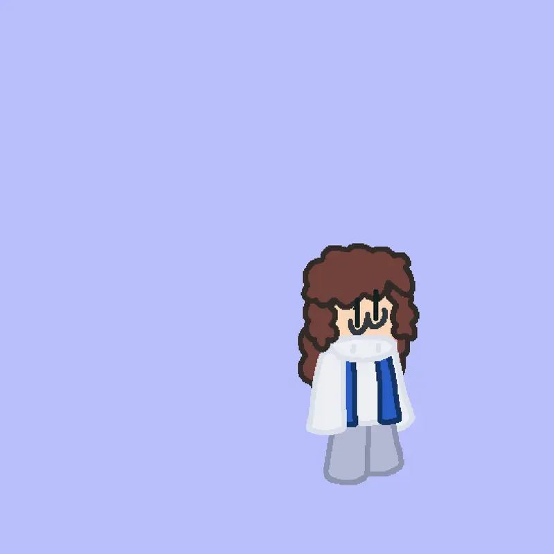 Game by @MrBanana64