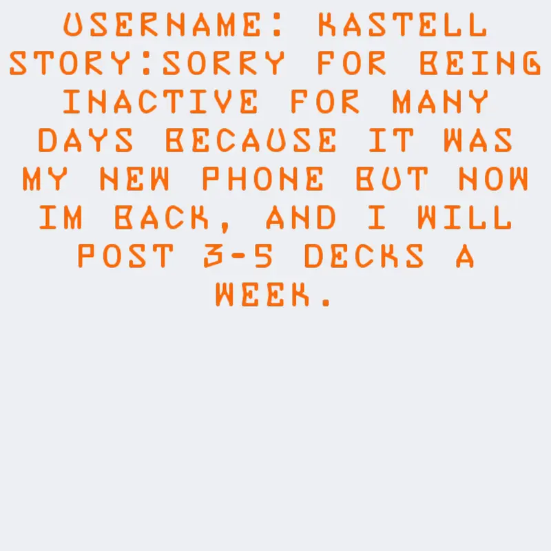 Game by @d_olen