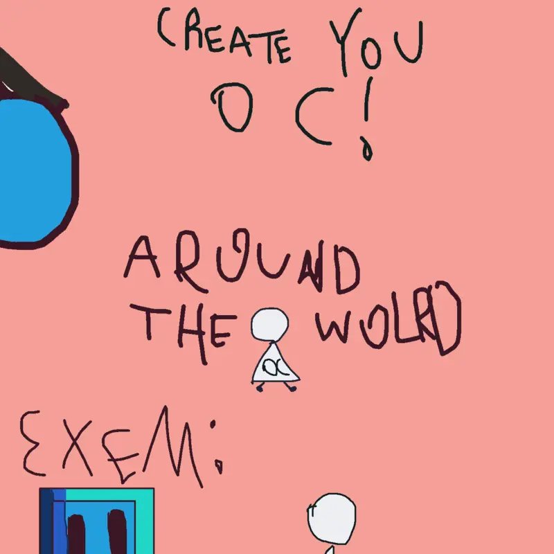 Game by @jonhguy