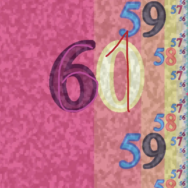 Game by @254_number_official