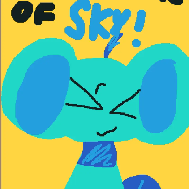 Game by @fluffy_pinky200