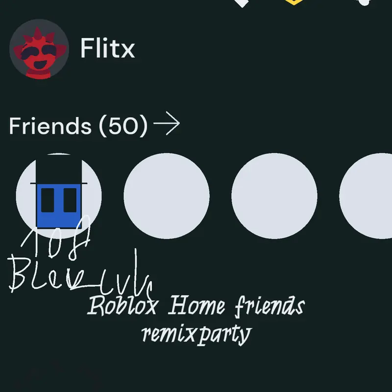 Game by @Bleu_cube108