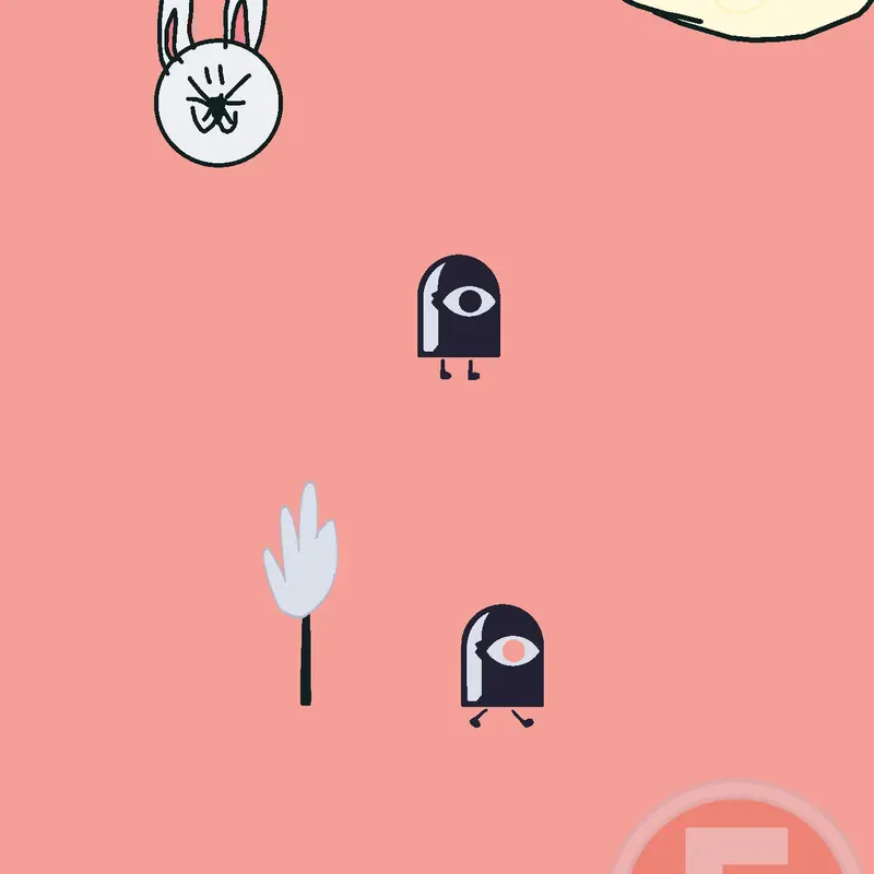 Game by @-60