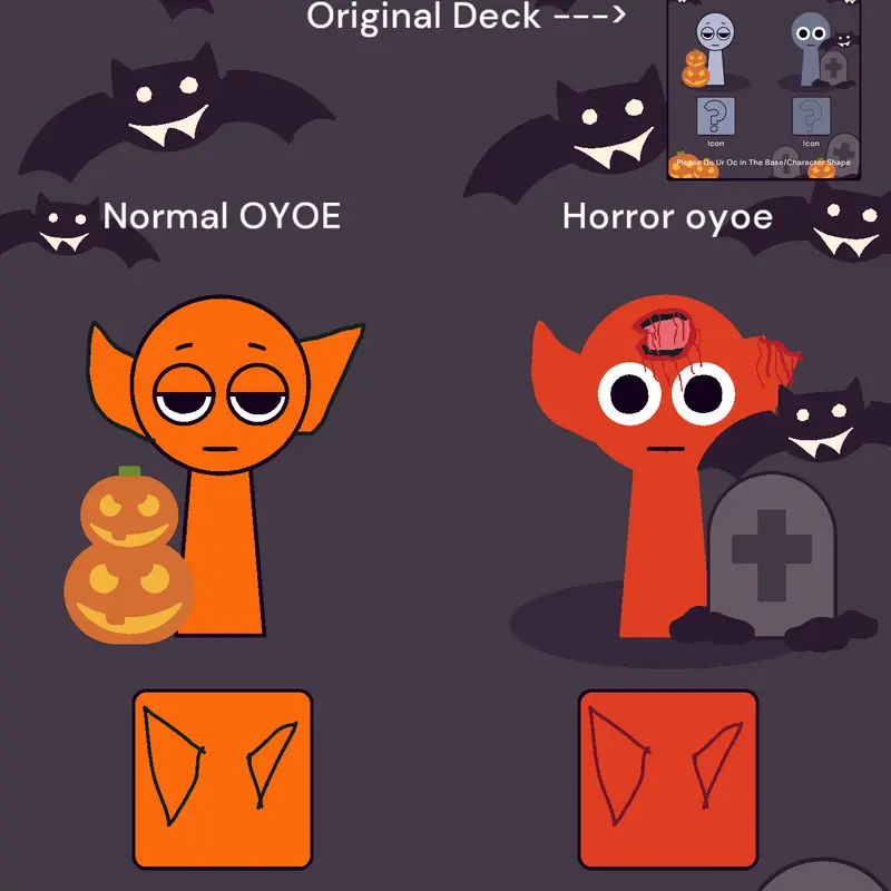 Game by @SALTICIDAE