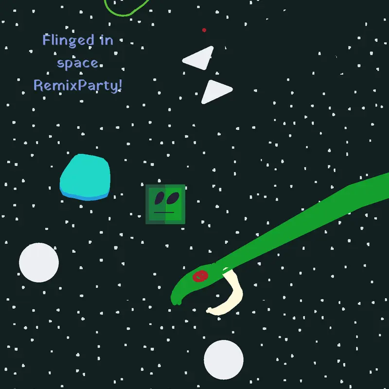Game by @dolphin145