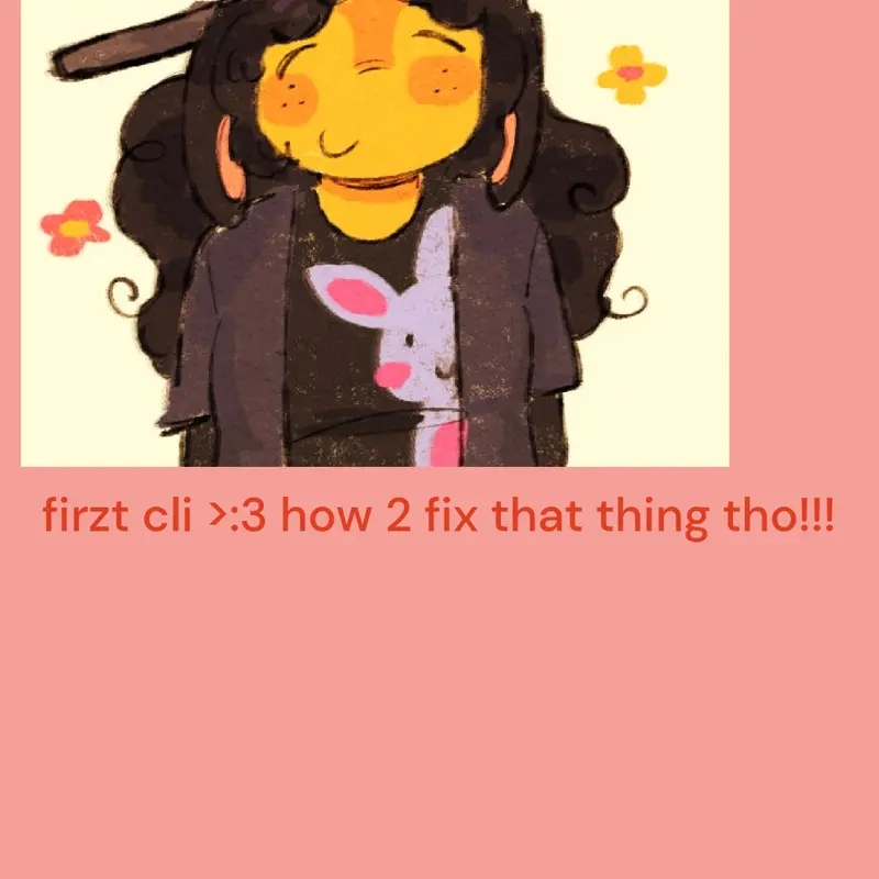Game by @AntarBloxxer